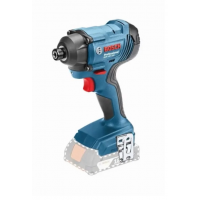 BOSCH GDR 18V-160 triecienurbjmašīna SOLO CT